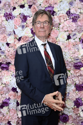 Audi Ascot Renntag 2025 in Langenhagen