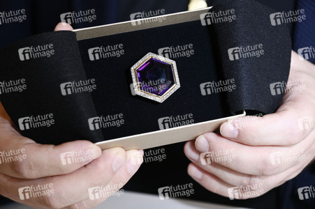 Audi Ascot Renntag 2025 in Langenhagen