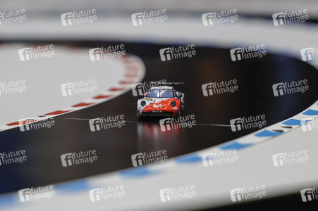 Gamescom 2025 in Köln