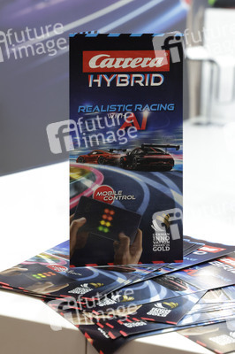 Gamescom 2025 in Köln