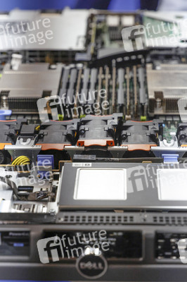 Gamescom 2025 in Köln