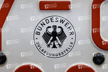 Gamescom 2025 in Köln