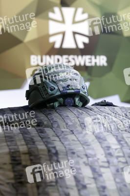 Gamescom 2025 in Köln