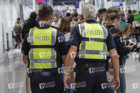 Gamescom 2025 in Köln