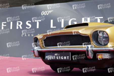 Gamescom 2025 in Köln