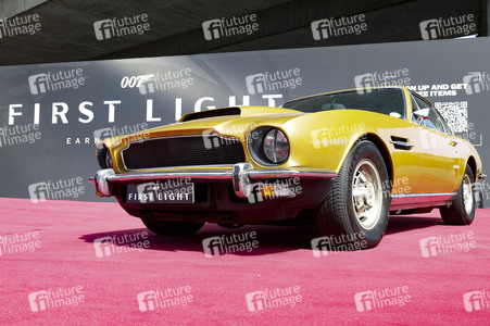 Gamescom 2025 in Köln