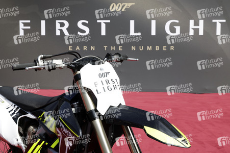 Gamescom 2025 in Köln