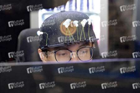 Gamescom 2025 in Köln