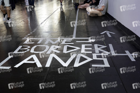 Gamescom 2025 in Köln