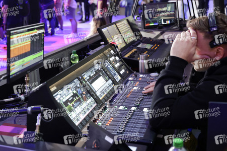 Gamescom 2025 in Köln