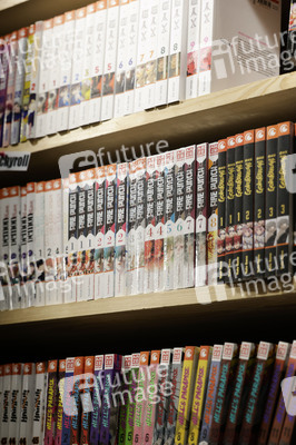 Gamescom 2025 in Köln