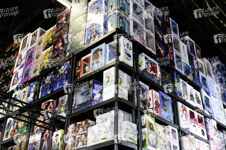 Gamescom 2025 in Köln