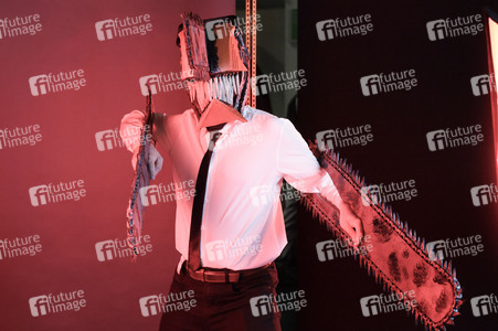 Gamescom 2025 in Köln