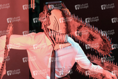 Gamescom 2025 in Köln