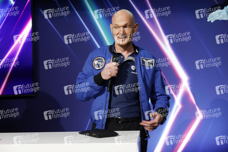 Tag der offenen Tür der Bundesregierung 2025 in Berlin