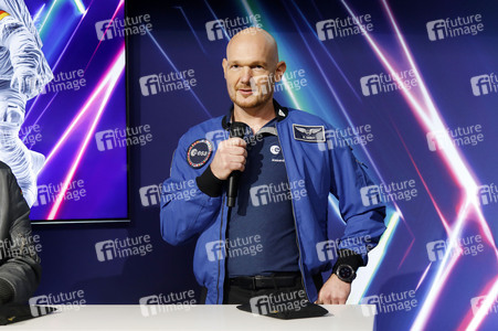 Tag der offenen Tür der Bundesregierung 2025 in Berlin