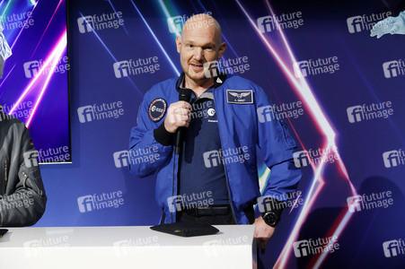 Tag der offenen Tür der Bundesregierung 2025 in Berlin