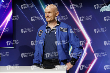 Tag der offenen Tür der Bundesregierung 2025 in Berlin