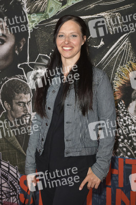 Filmscreening 'Caught Stealing' in Berlin