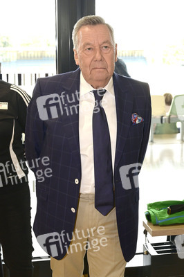 Abschlussveranstaltung der 25. World Transplant Games 2025 in Dresden