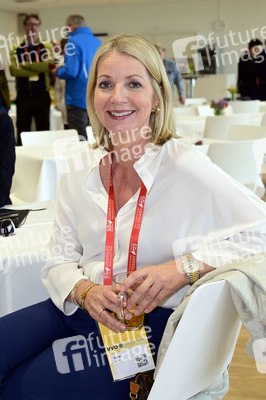 Abschlussveranstaltung der 25. World Transplant Games 2025 in Dresden