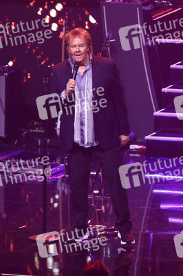 TV-Show 'Die Giovanni Zarrella Show' in Dortmund