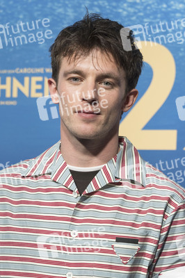 Filmpremiere '22 Bahnen' in München