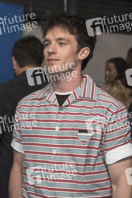 Filmpremiere '22 Bahnen' in München