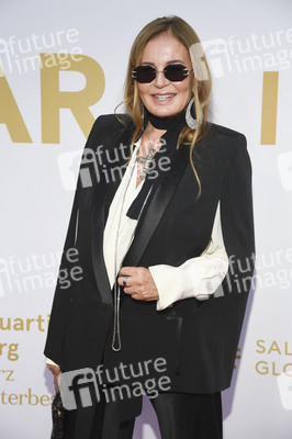 amfAR Gala 2025 in Salzburg