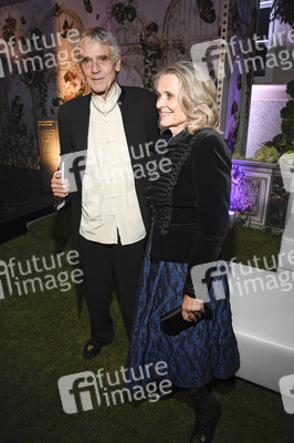 amfAR Gala 2025 in Salzburg