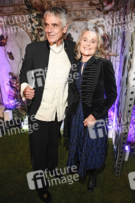 amfAR Gala 2025 in Salzburg