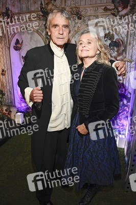 amfAR Gala 2025 in Salzburg