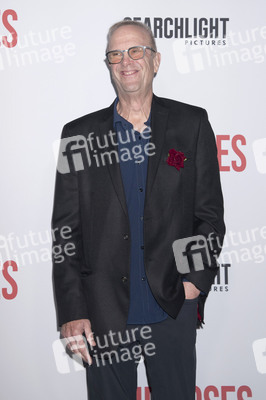 Filmpremiere 'Die Rosenschlacht' in New York