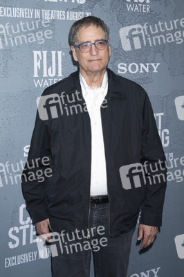 Filmpremiere 'Caught Stealing' in New York