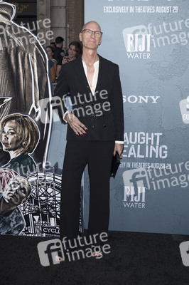 Filmpremiere 'Caught Stealing' in New York