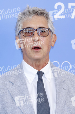Jury Photocall, Internationale Filmfestspiele von Venedig 2025