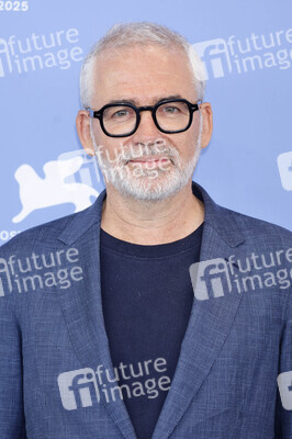 Jury Photocall, Internationale Filmfestspiele von Venedig 2025