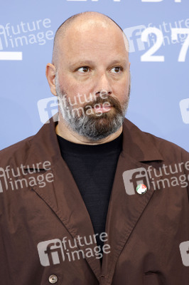 Photocall 'Bugonia', Internationale Filmfestspiele von Venedig 2025