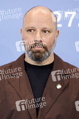 Photocall 'Bugonia', Internationale Filmfestspiele von Venedig 2025