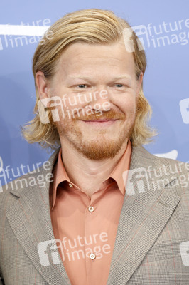 Photocall 'Bugonia', Internationale Filmfestspiele von Venedig 2025