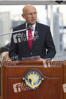 Royal Navy Flugzeugträger HMS Prince of Wales in Tokio