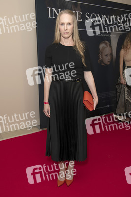 Filmpremiere 'In die Sonne schauen' in Berlin