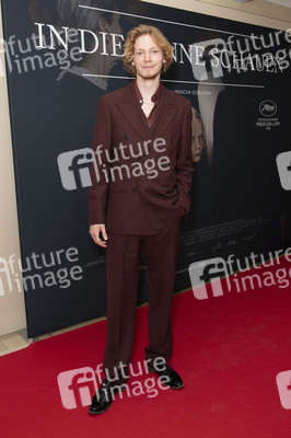 Filmpremiere 'In die Sonne schauen' in Berlin