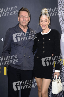 Eröffnungsempfang der UFA Filmnächte 2025 in Berlin