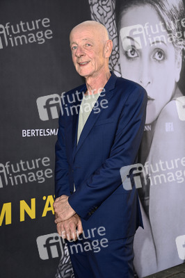 Eröffnungsempfang der UFA Filmnächte 2025 in Berlin