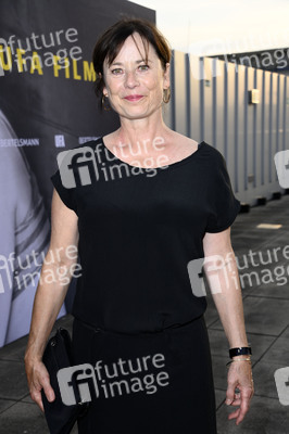 Eröffnungsempfang der UFA Filmnächte 2025 in Berlin