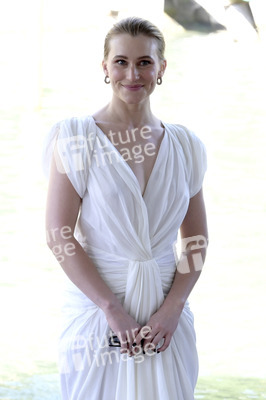 Photocall 'After the Hunt', Internationale Filmfestspiele von Venedig 2025