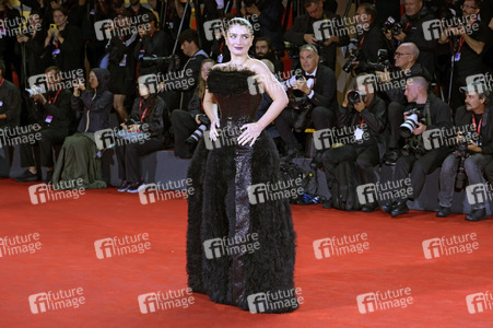 Filmpremiere 'Jay Kelly', Internationale Filmfestspiele von Venedig 2025