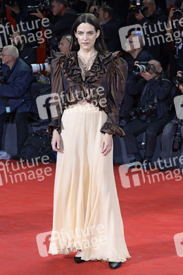 Filmpremiere 'Jay Kelly', Internationale Filmfestspiele von Venedig 2025