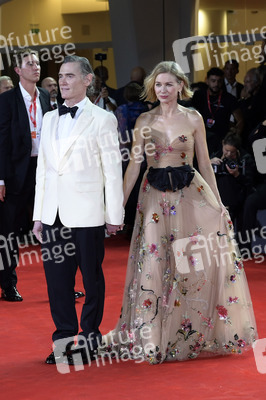 Filmpremiere 'Jay Kelly', Internationale Filmfestspiele von Venedig 2025